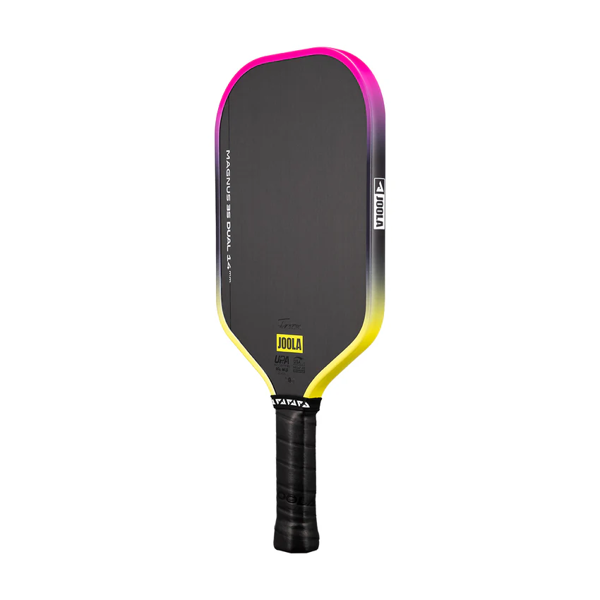 Selkirk AMPED Invikta Midweight view 1